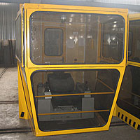 крановая кабина.jpg